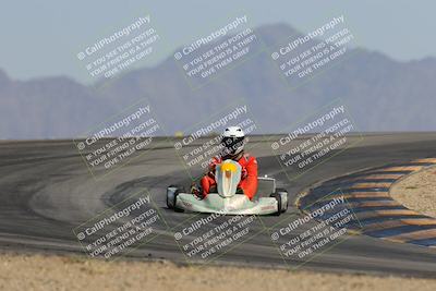 media/Mar-30-2025-Pro Autosports (Sun) [[34ff8f16e0]]/6-Purple Group/Main Race/